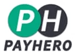 PayHero logo